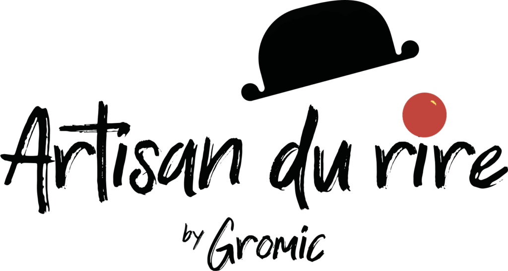 ArtisanduRire_logo-ByMichael-belge-By Gromic