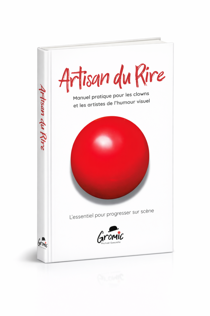 ChatGPT Image 17 mar 2026, 18_11_50